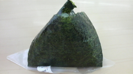 famima-rayu-onigiri04.jpg